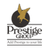 Prestige